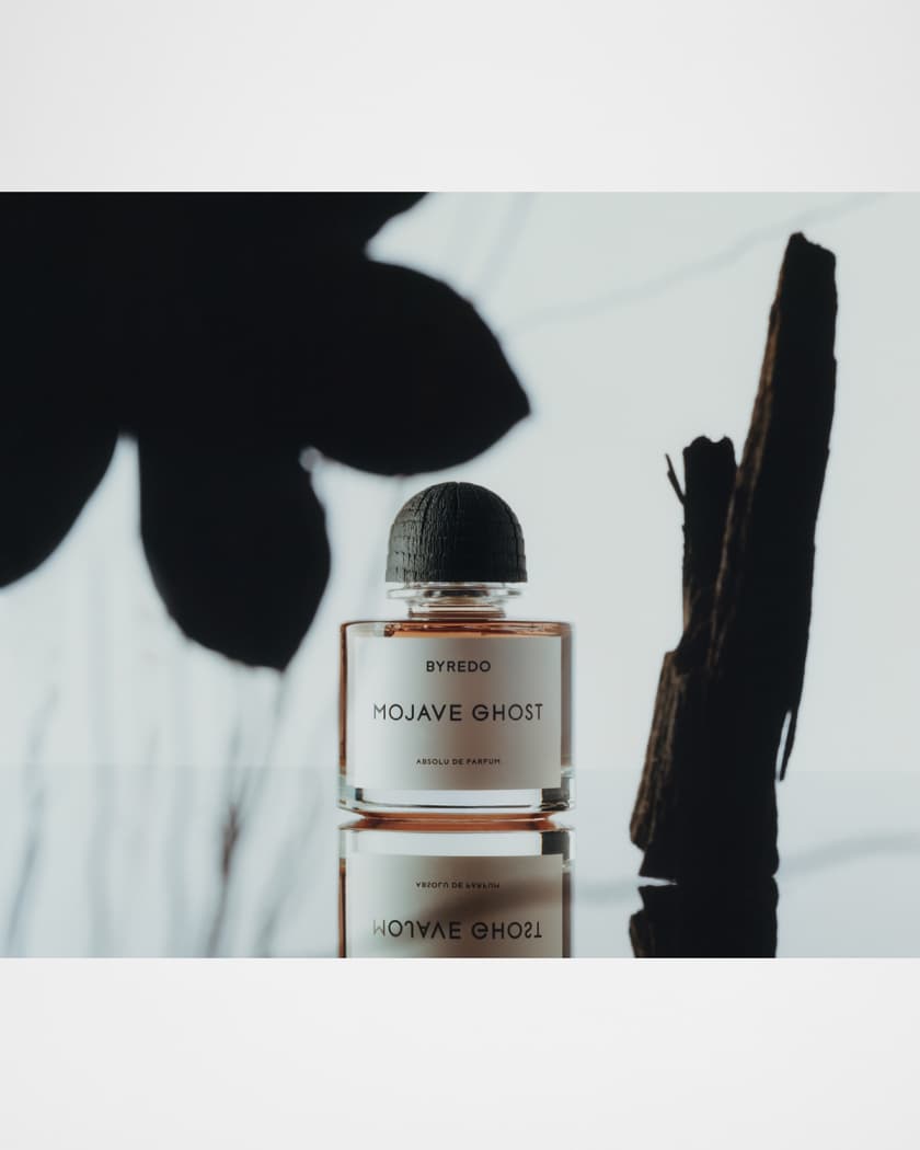 Mojave Ghost Absolu Eau De Parfum, 100 mL