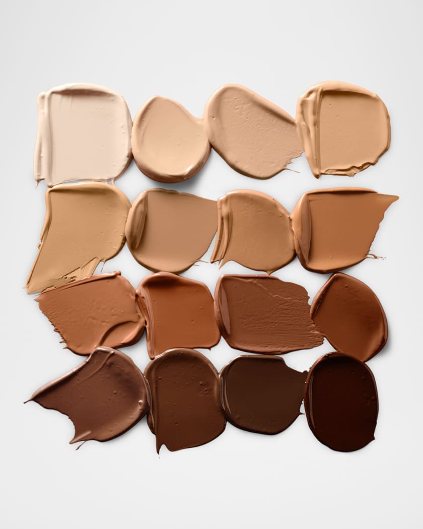 Concealer Pen