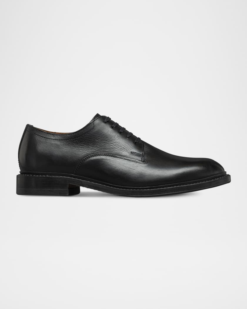 Neiman marcus evening shoes store