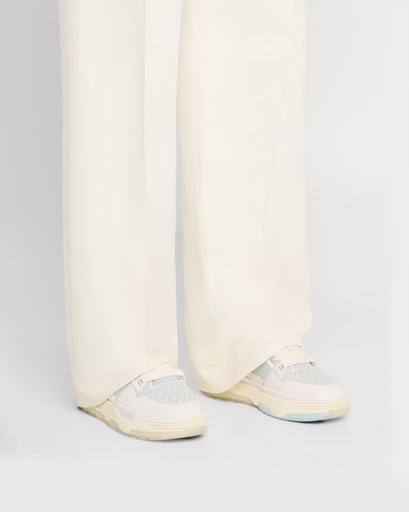 Men's MA-1 Low-Top Sneakers