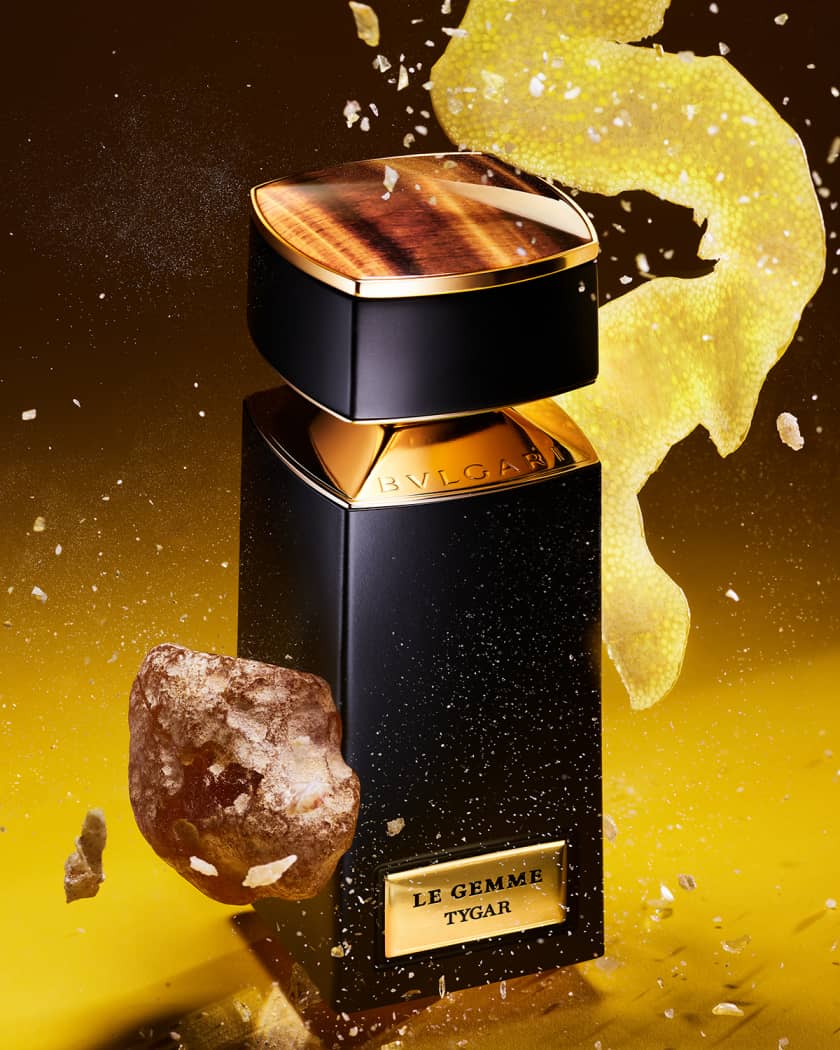 Le Gemme Tygar Eau de Parfum | Neiman Marcus