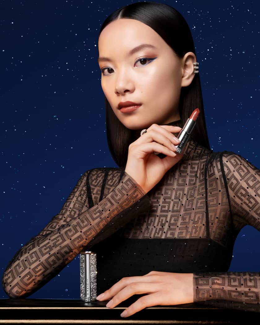 Givenchy 306 limited 2025