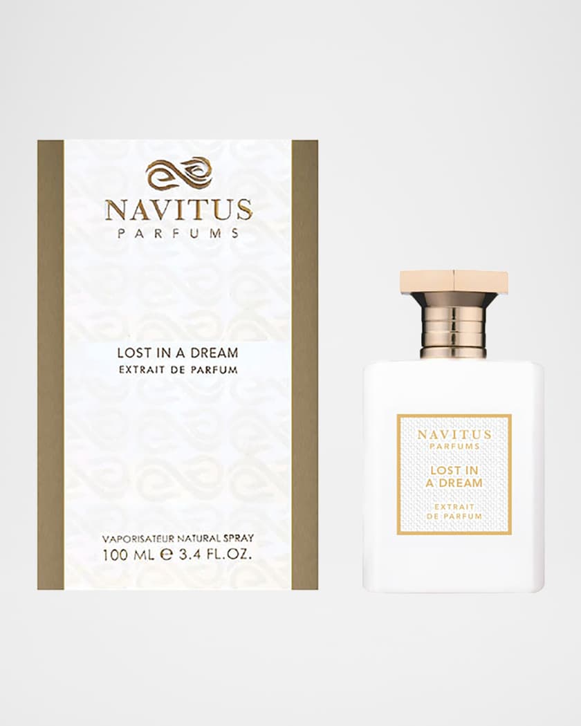 Lost In A Dream Extrait De Parfum, 100 mL