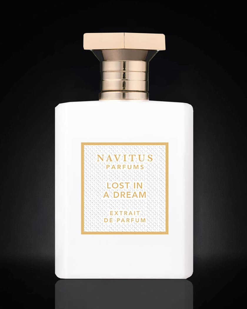 Lost In A Dream Extrait De Parfum, 100 mL