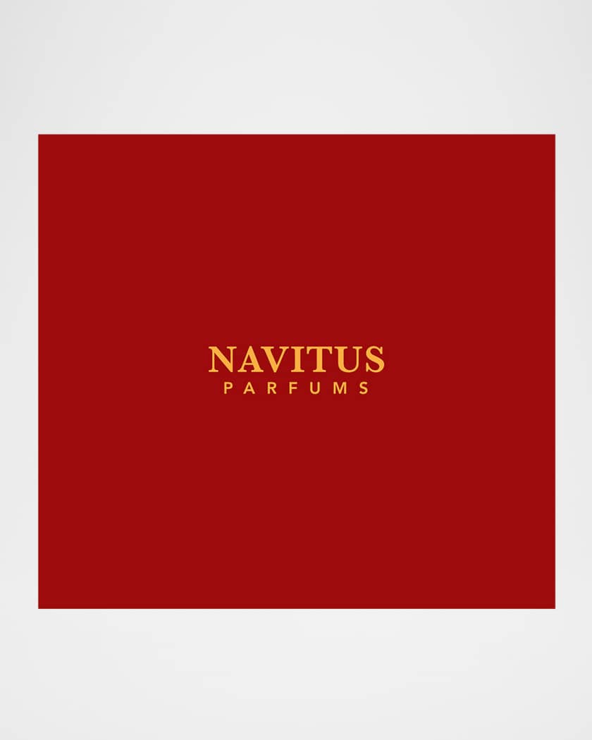 Navitus Discovery Set