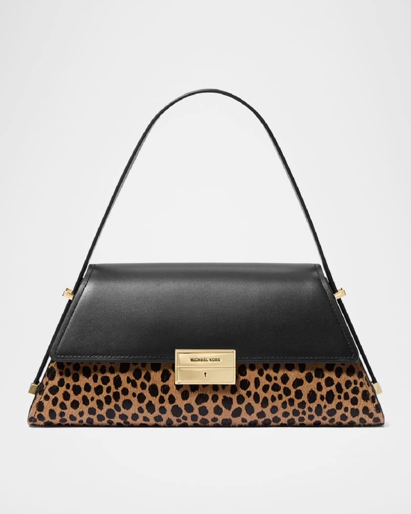 Michael kors ludlow ymccool handbag