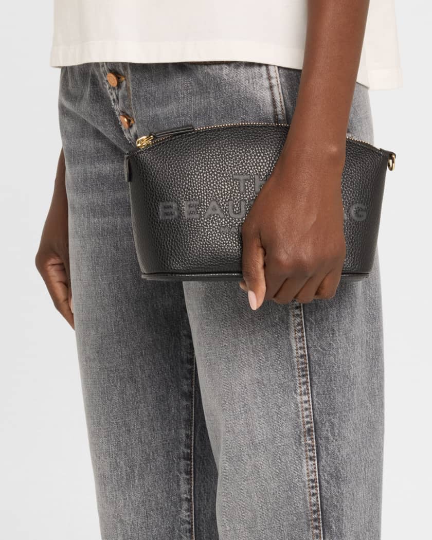 The Beauty Bag
