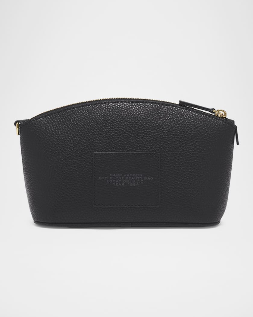 The Beauty Bag