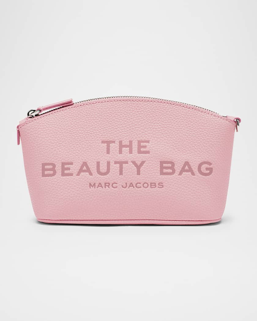 The Beauty Bag