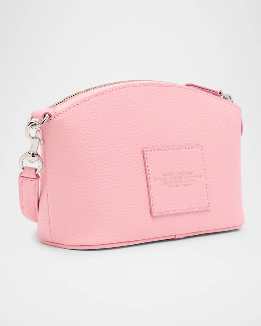 The Beauty Bag