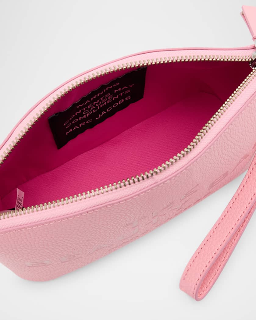 The Beauty Bag