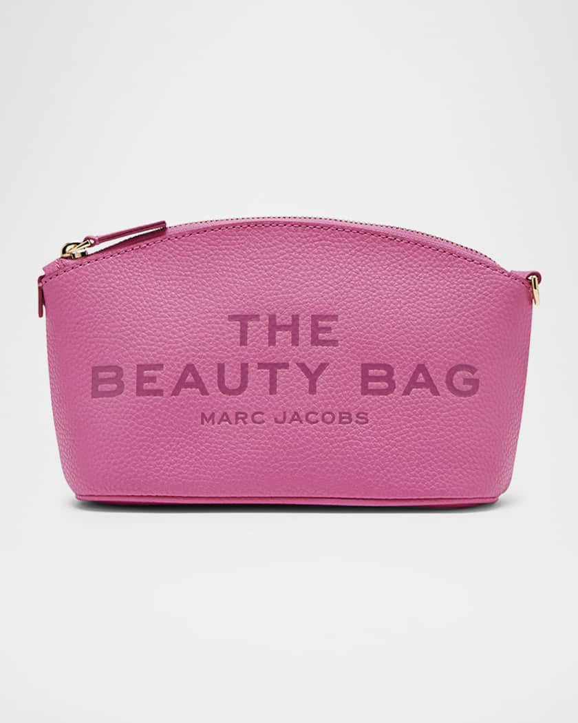 The Beauty Bag