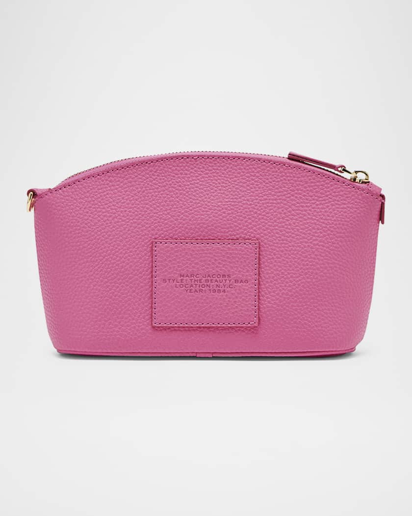 The Beauty Bag