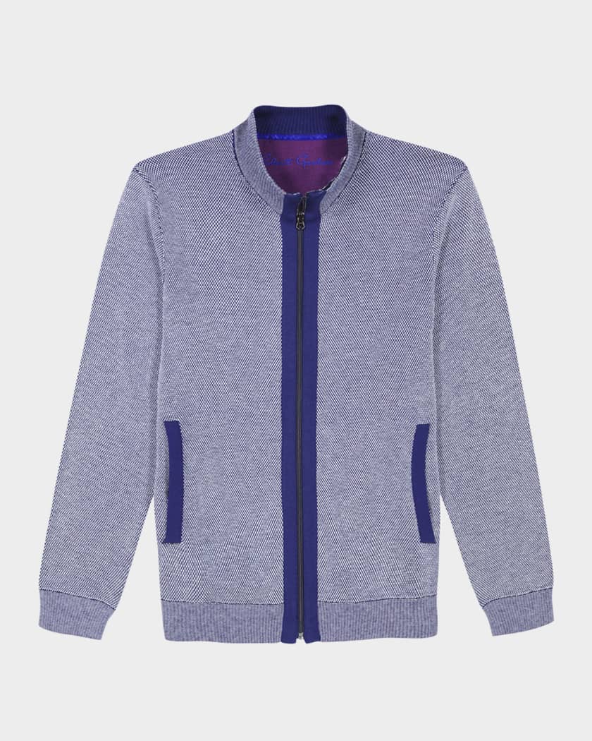 Robert graham sweater clearance