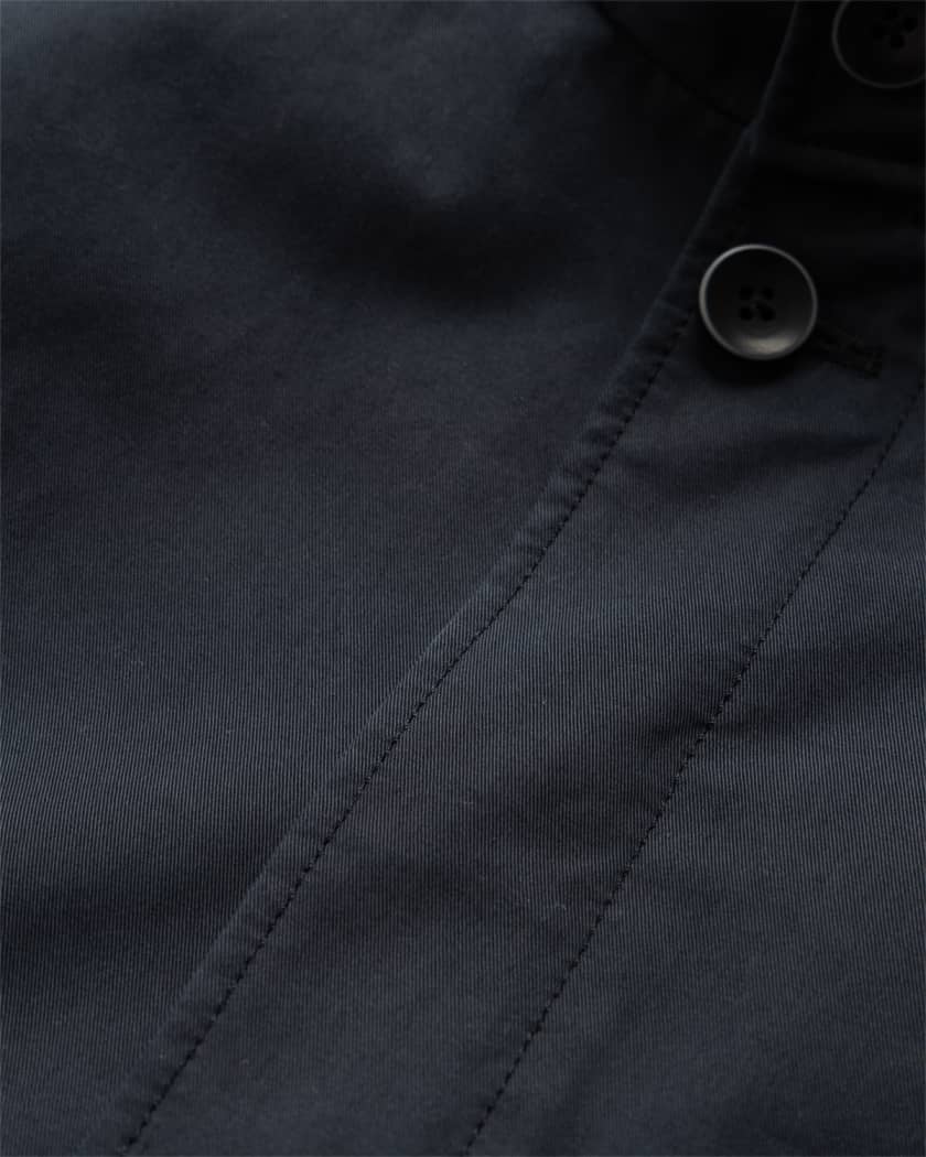 Men's Nairnville Park Cotton Twill Jacket