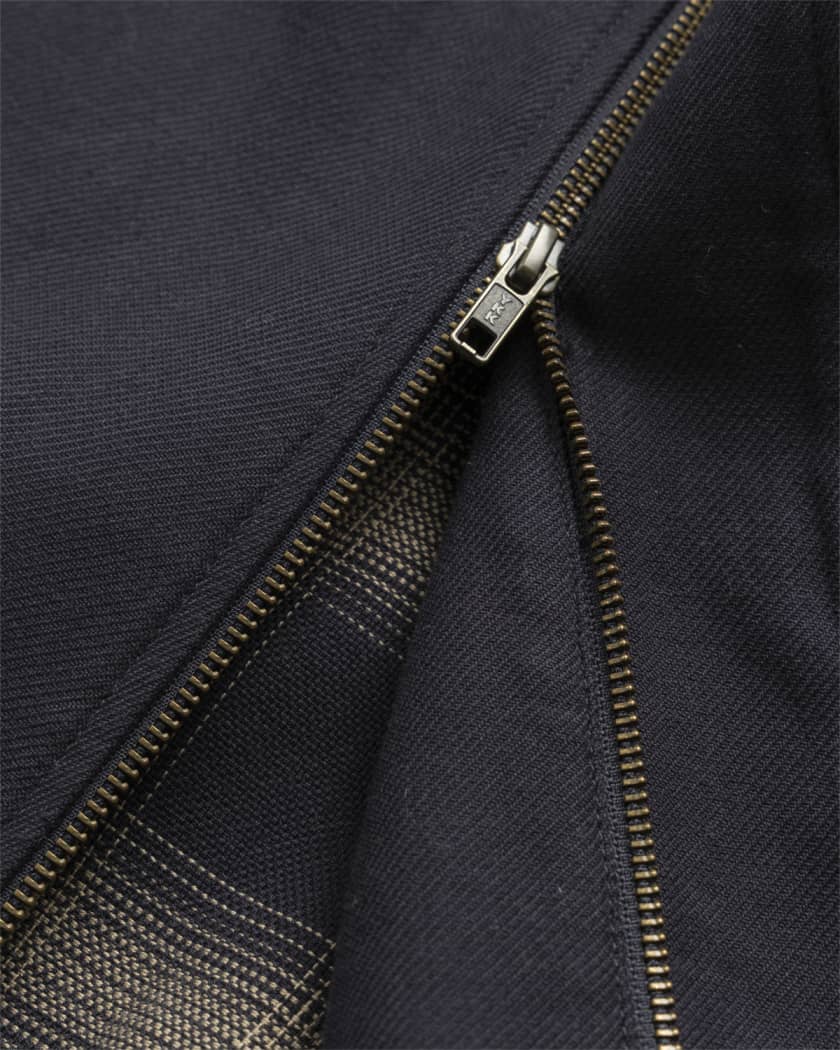 Men's Dellwood Cotton Twill Jacket