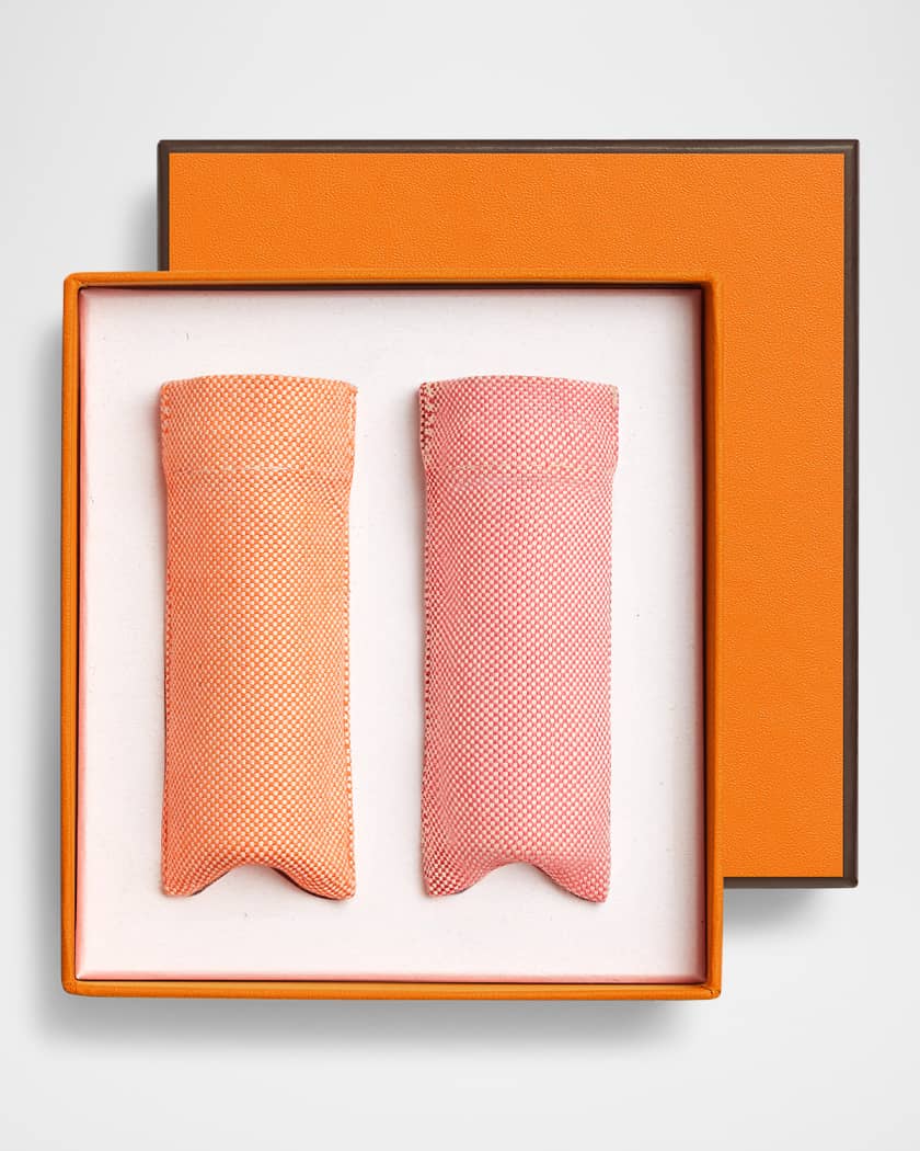 Rouge Lip Balm and Rose Confetti Duo Lip Gift Set