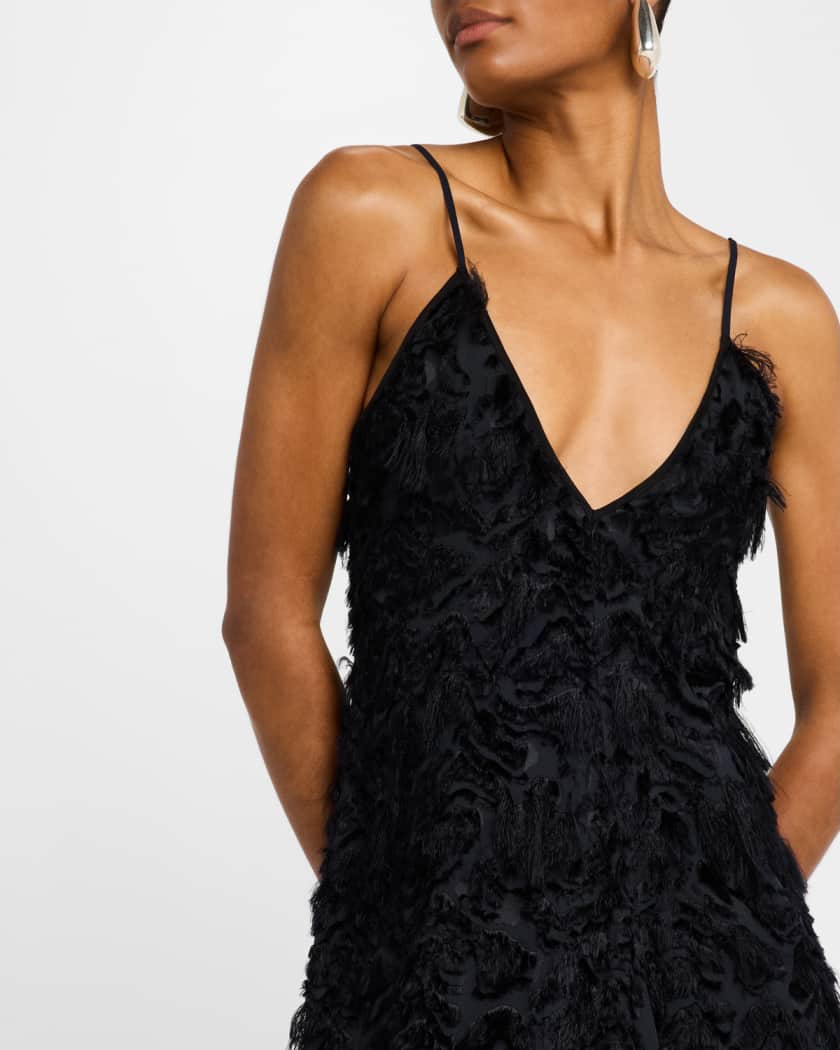 Co dresses neiman marcus outlet