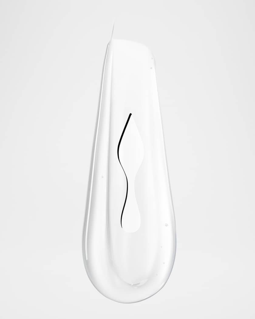 Loubibelle Lip Oil