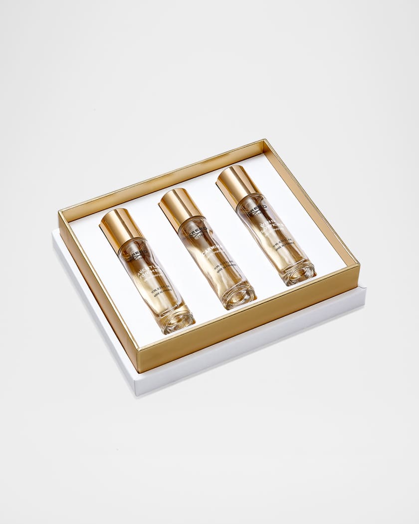 Women's Holiday Eau de Parfum Gift Set