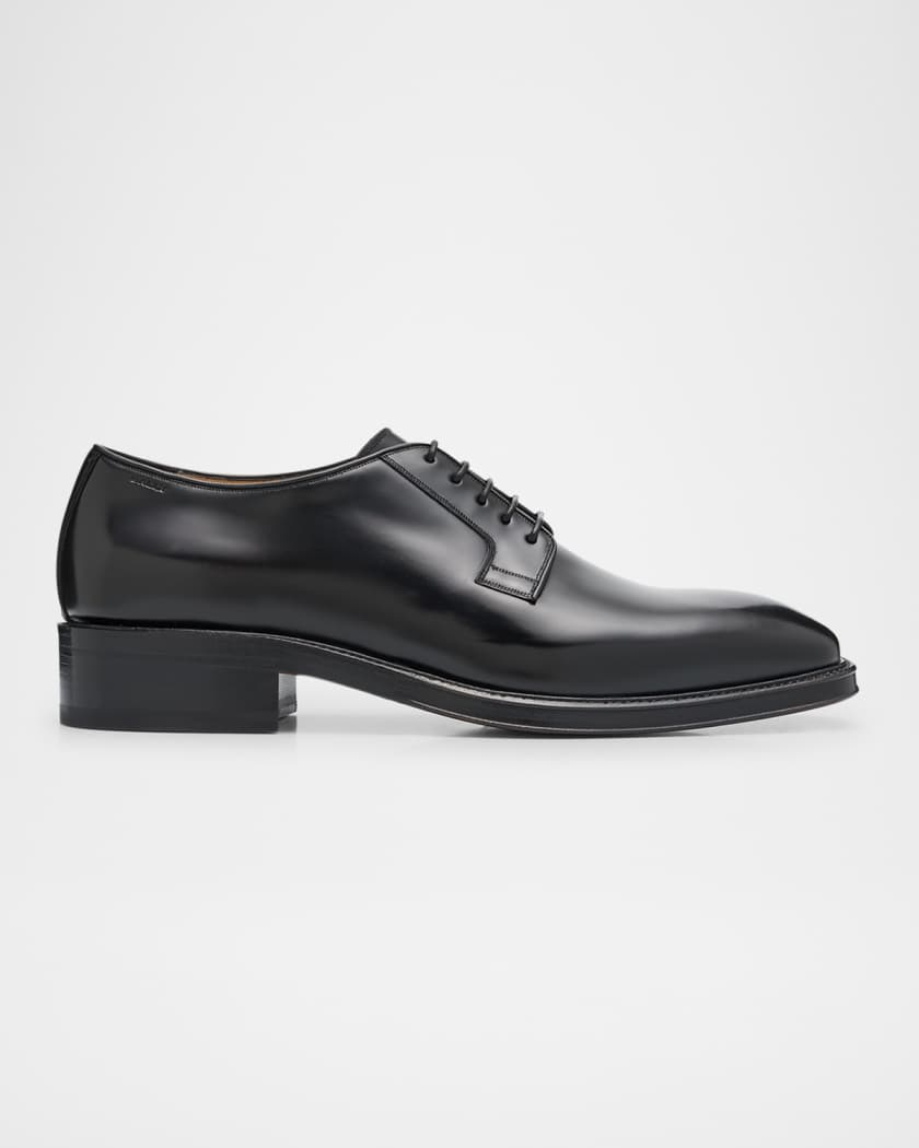 Bally shoes neiman marcus clearance