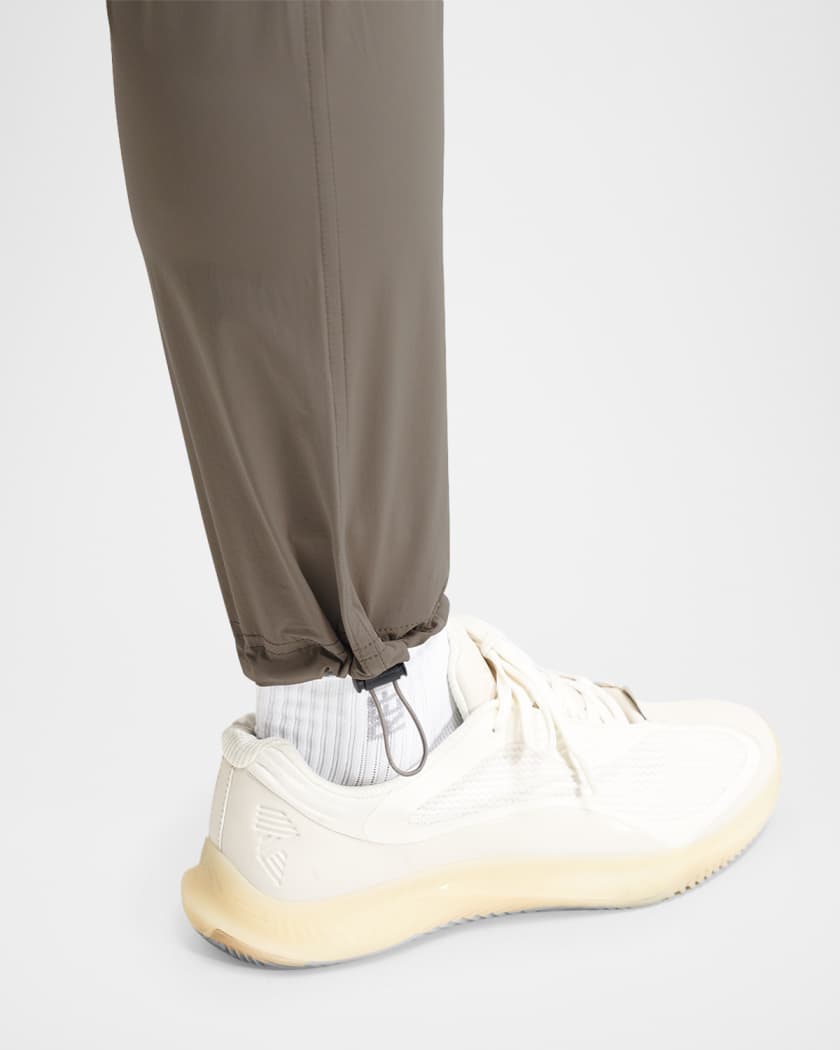 Men's 247 Cargo Jogger Pants
