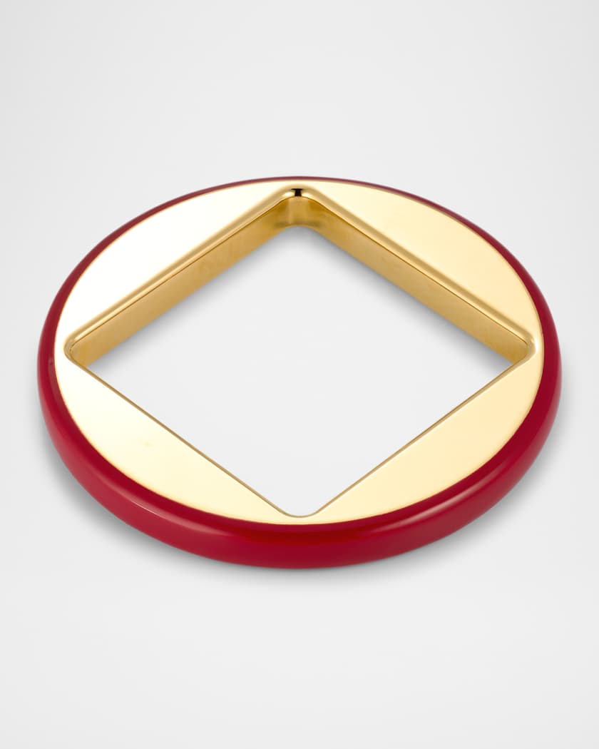 Le Rond Bracelet