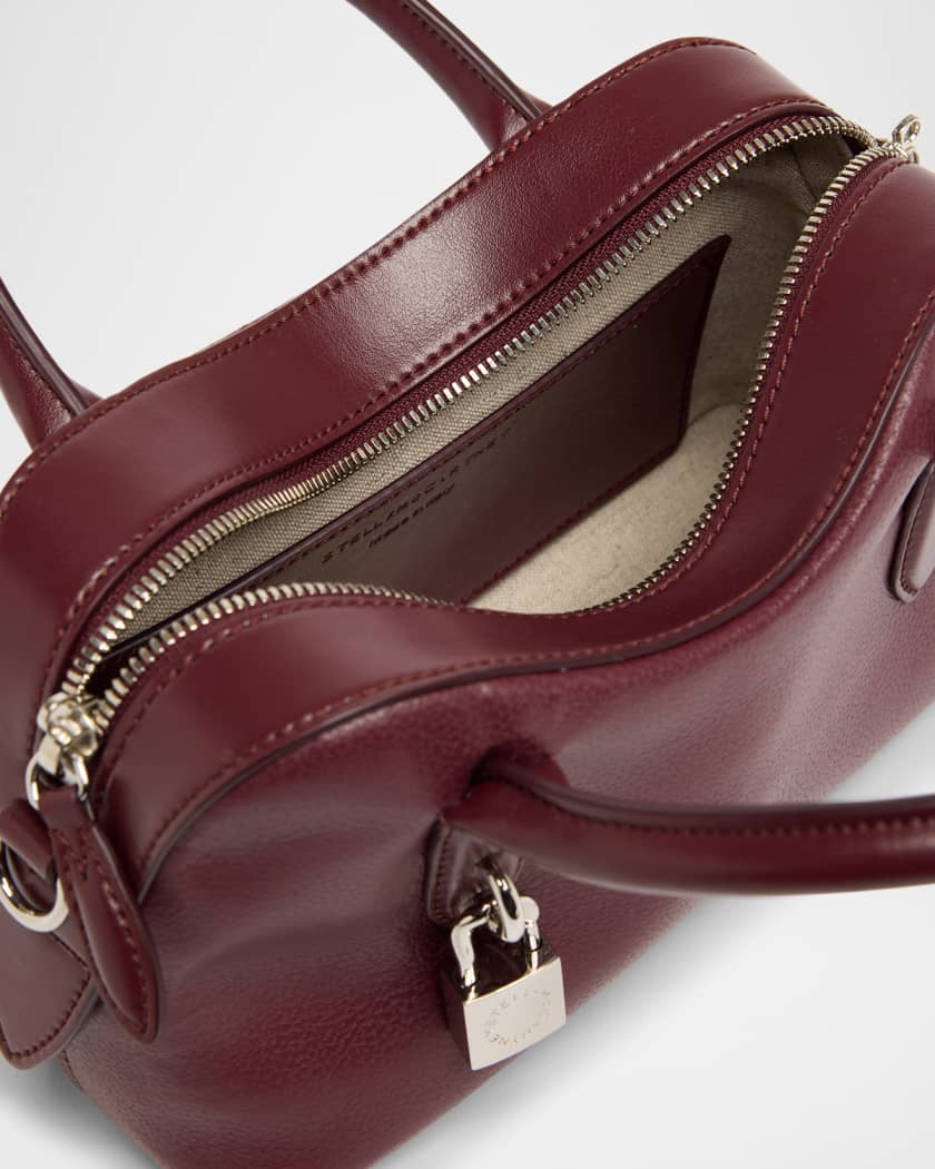 Ryder Small Crossbody Bag