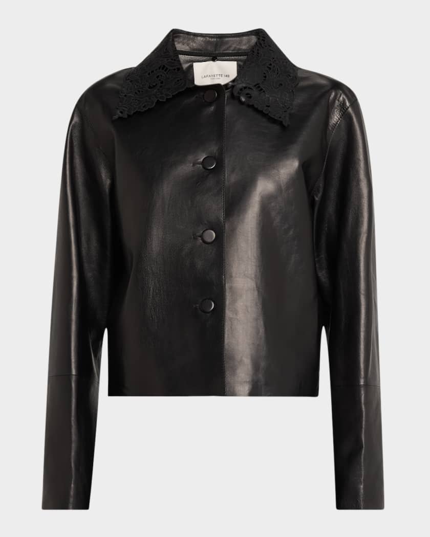 Neiman marcus lafayette 148 outlet