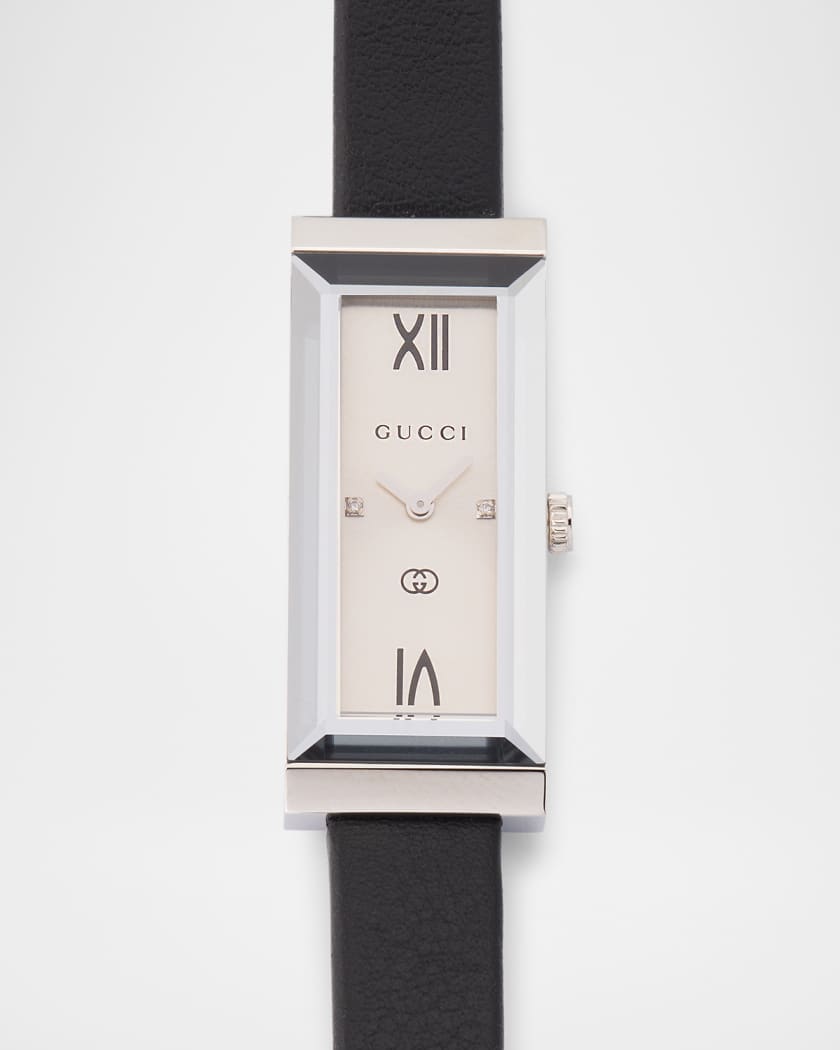 GUCCI トムフォード レザーサンダル GUCCI トムフォード レザーサンダル