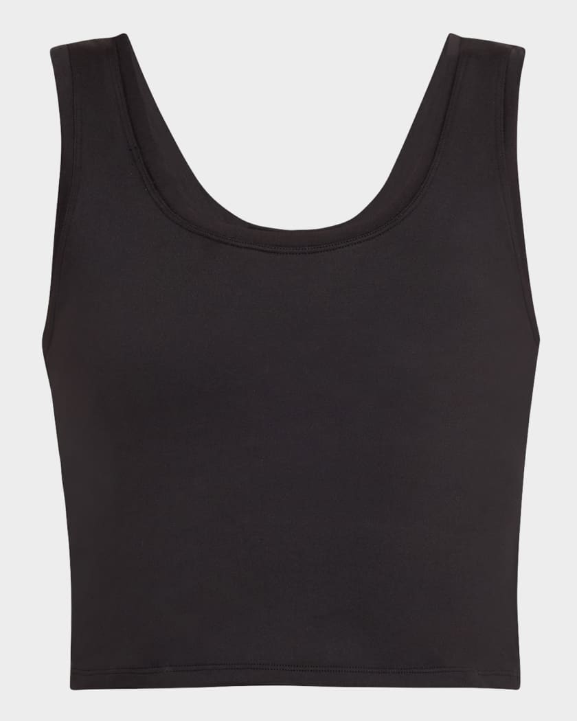 Terez neiman marcus cheap