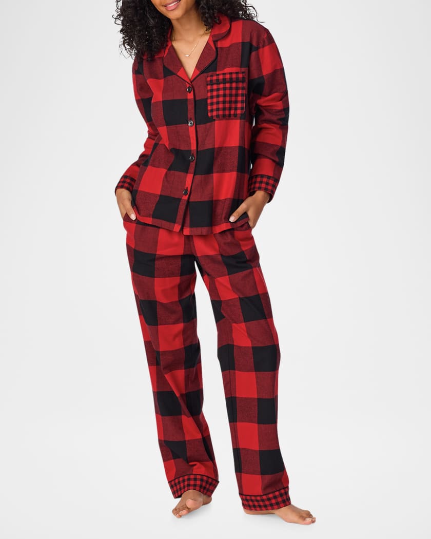 Neiman marcus bedhead pajamas 2025
