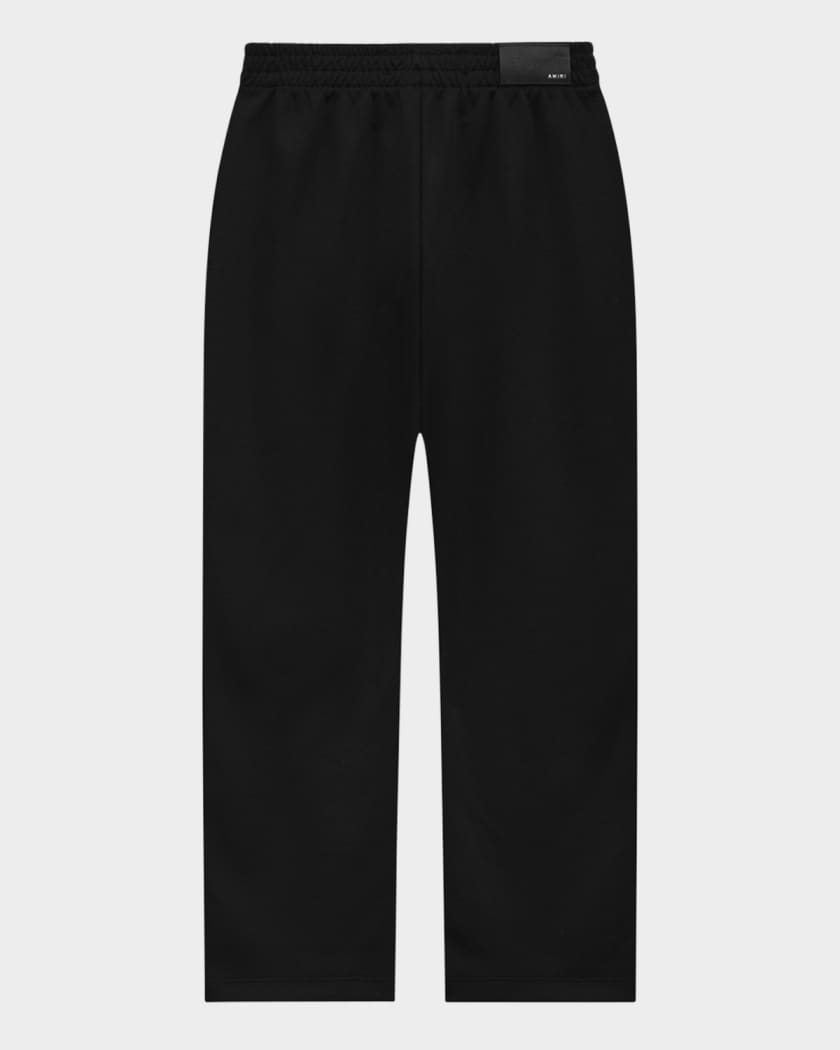 Kid's Bones Track Pants, Size 4-12