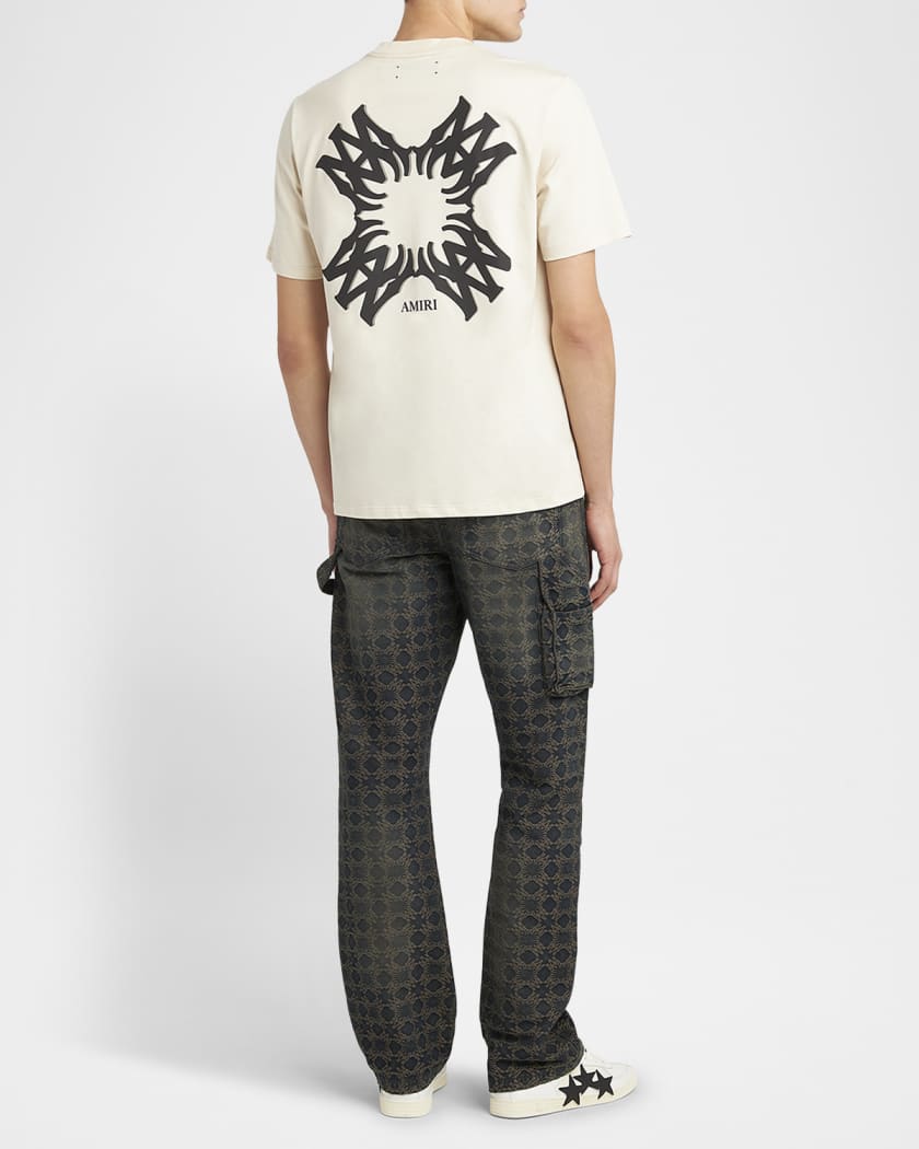 Men's MA Quad Carpenter Jeans