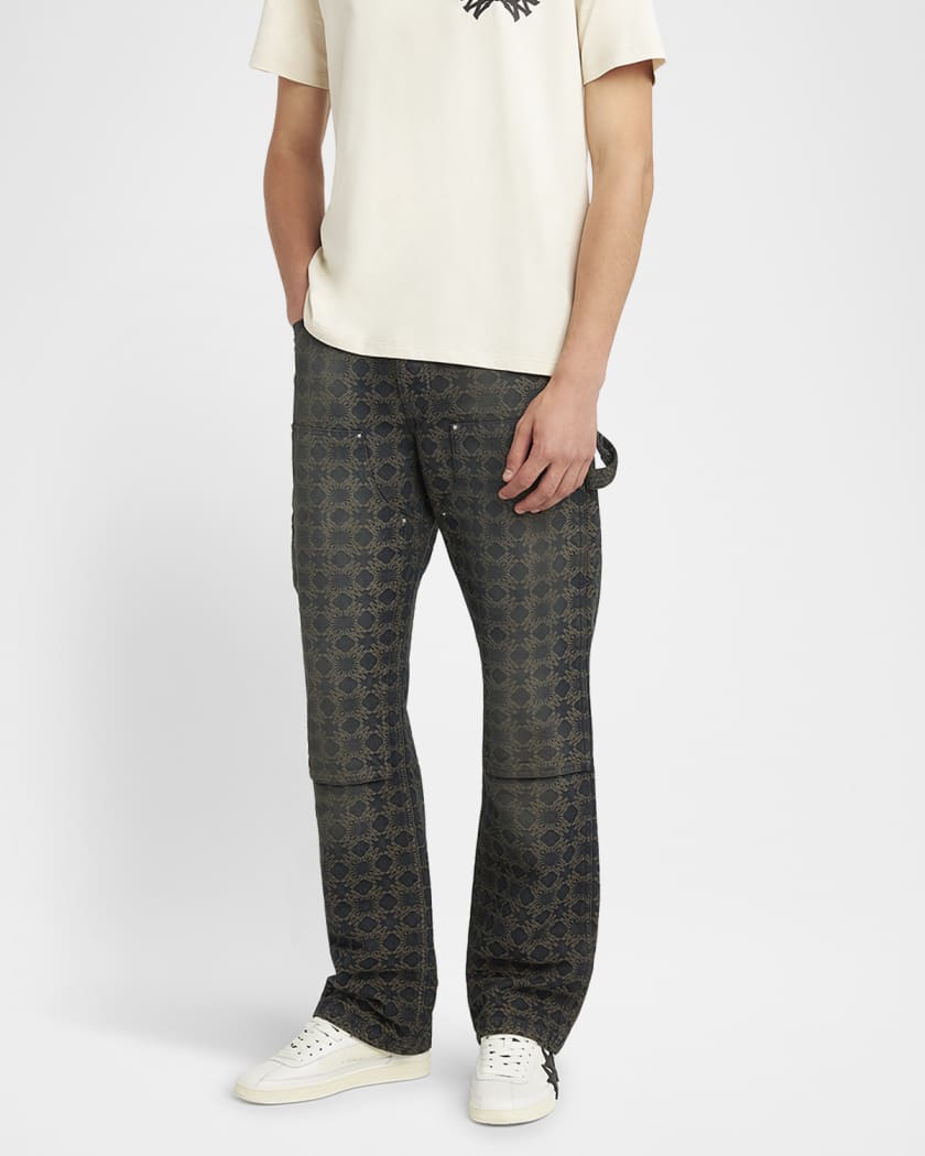 Men's MA Quad Carpenter Jeans