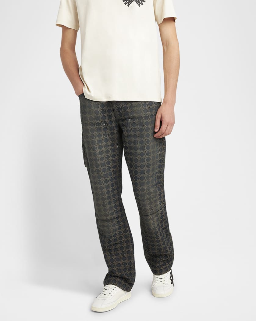 Men's MA Quad Carpenter Jeans