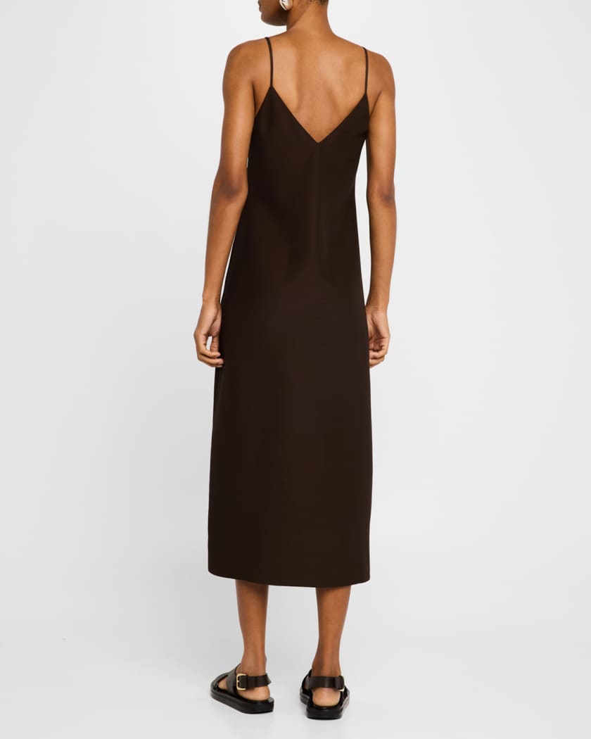 Co dresses neiman marcus outlet