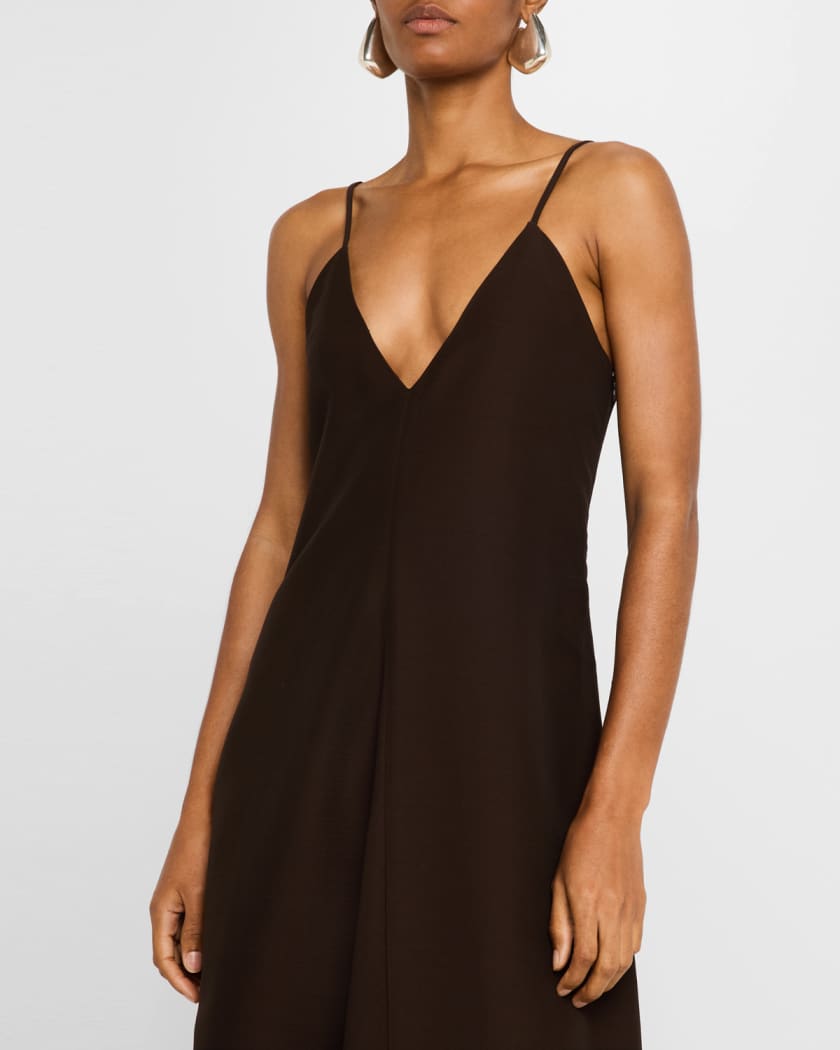 Co dresses neiman marcus clearance