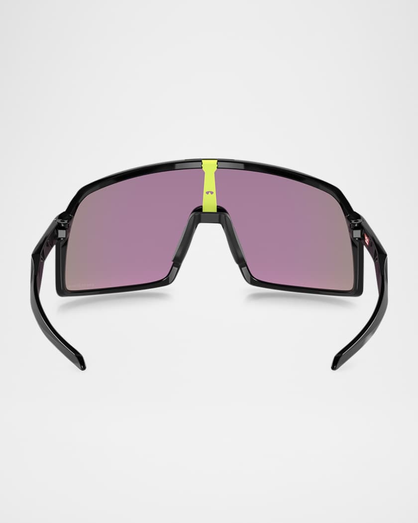 Oakley Men's Oakley SUTRO S Sunglasses OO9462 | Neiman Marcus