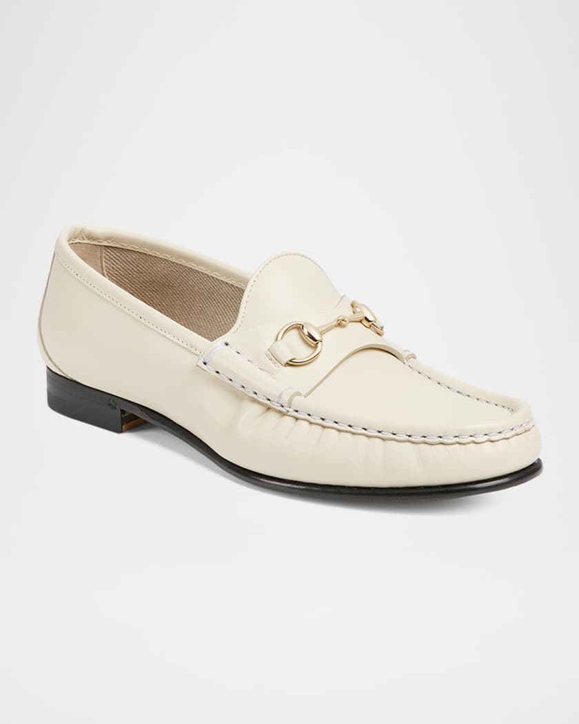 Horsebit 1953 Leather Loafers