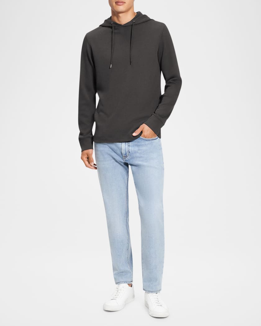 Men's Delroy Hoodie