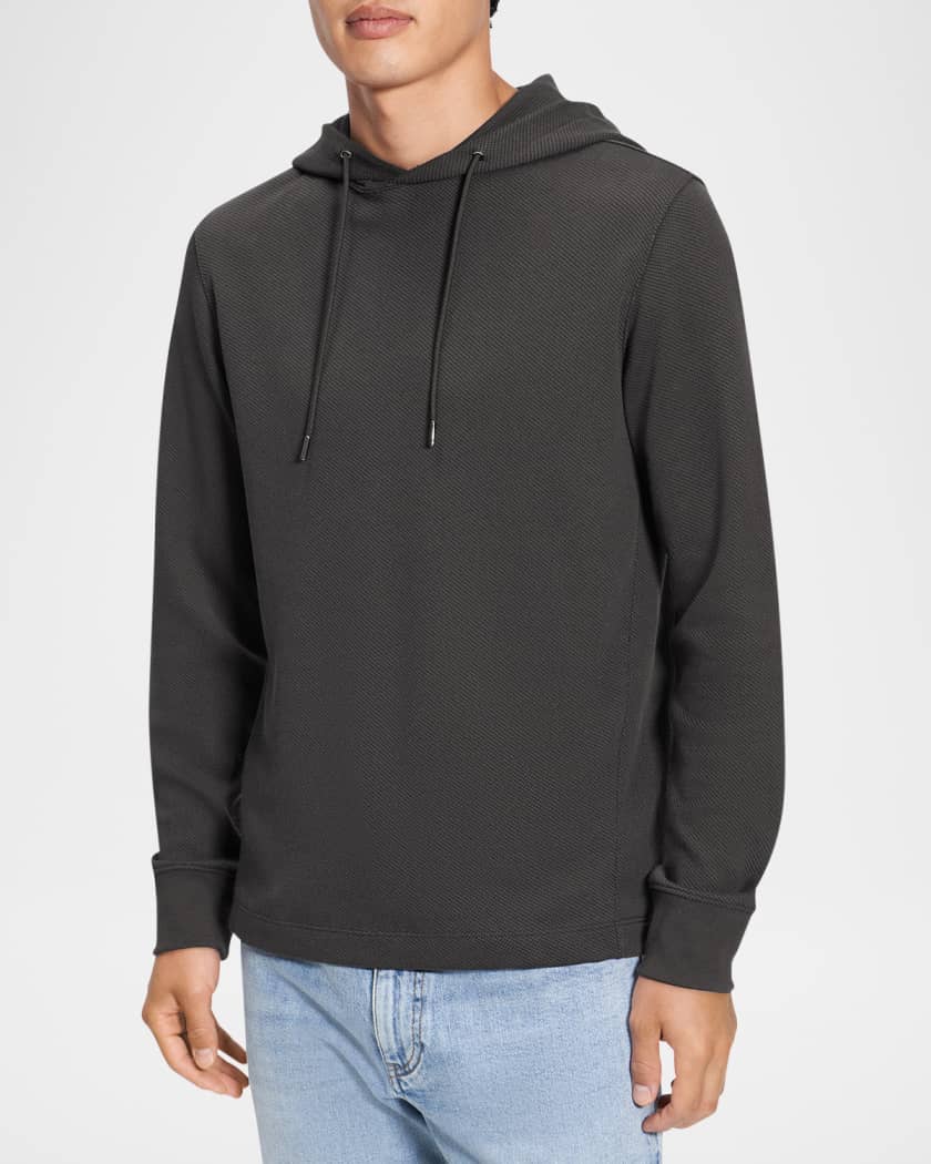 Men's Delroy Hoodie