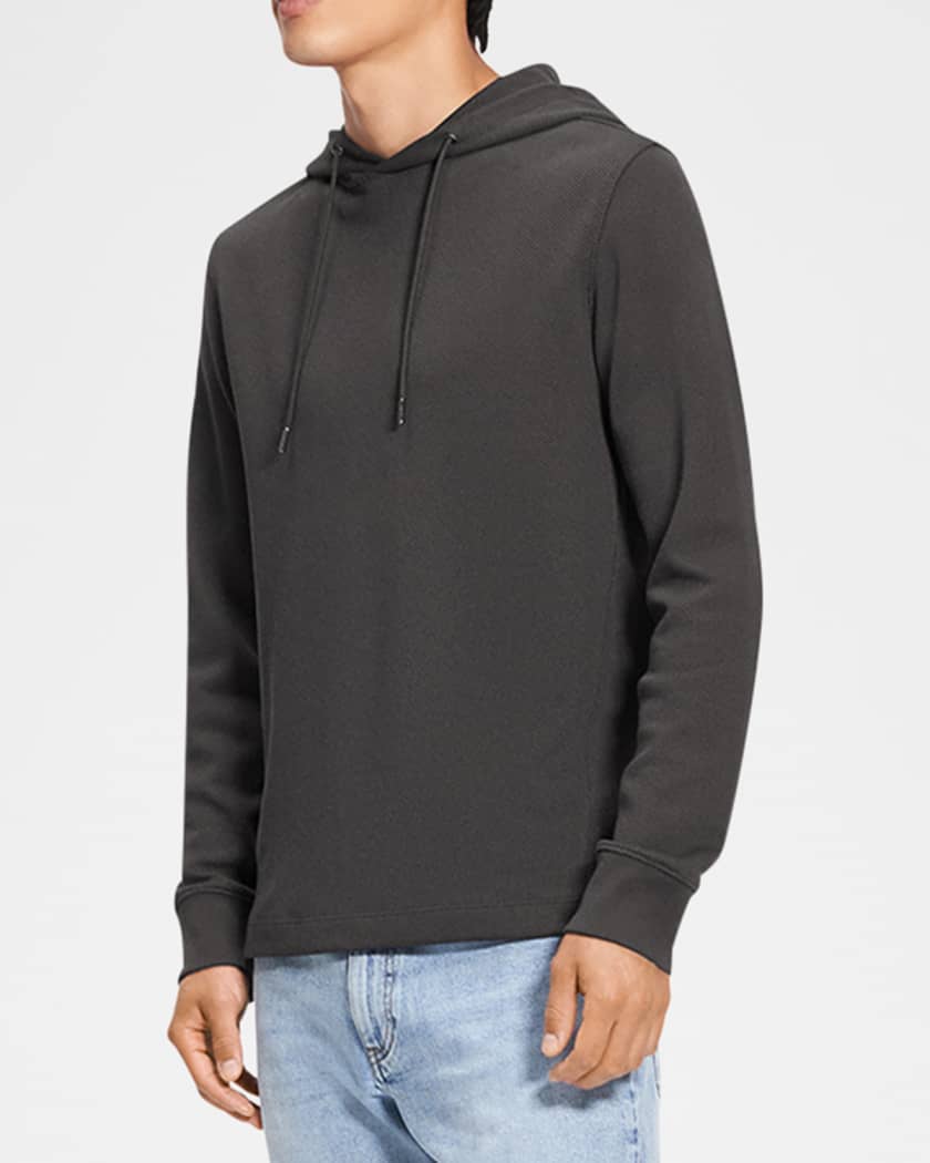 Men's Delroy Hoodie