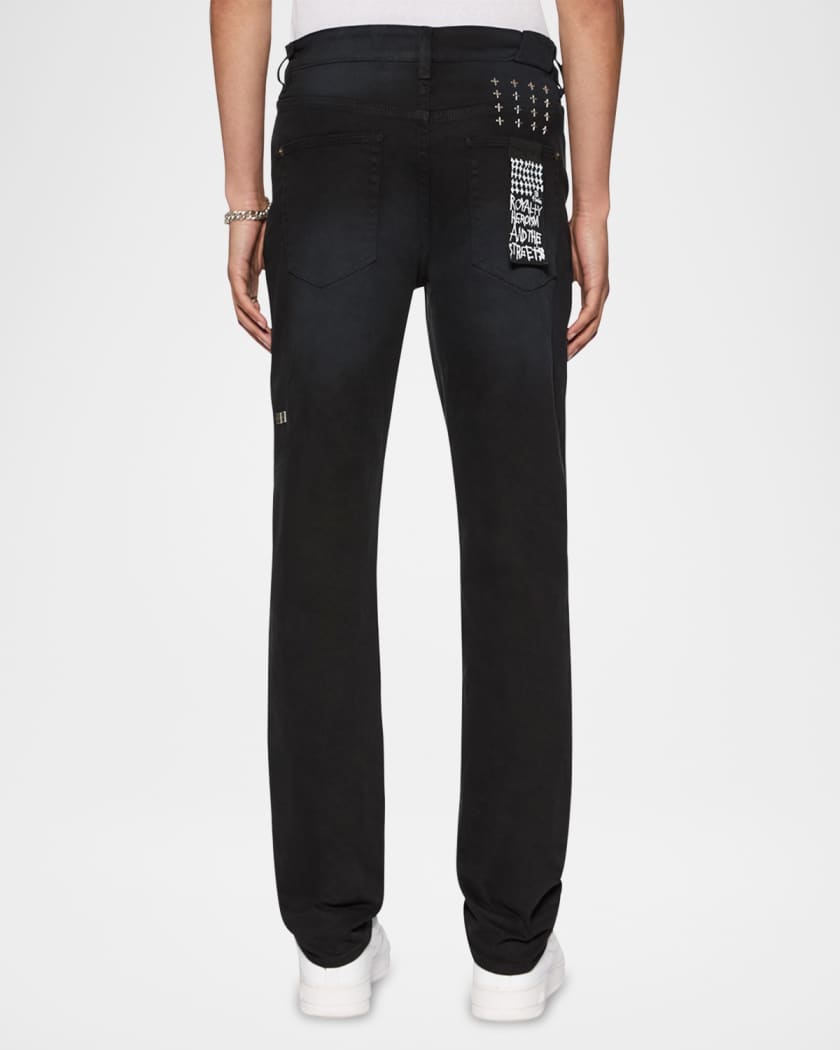 Men's Chitch Replica Slim Jeans