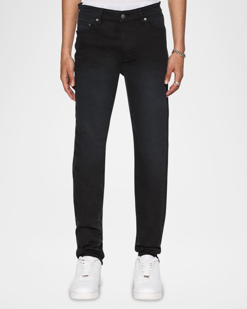 Men's Chitch Replica Slim Jeans
