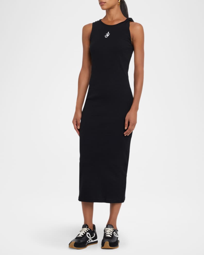 ANDRÉSD key neck embroidery dress ANDRESD key neck embroidery dress | ALL ITEM | ROOM903 online