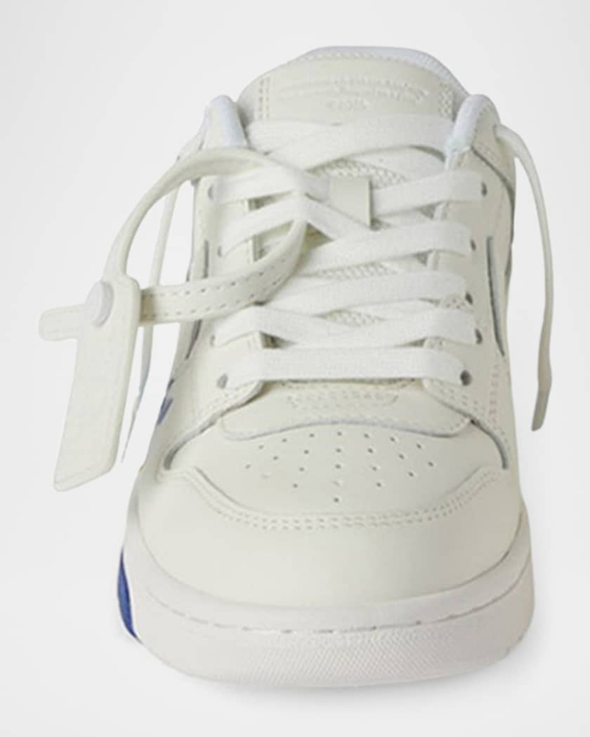 Kid's Out Of Office For Walking Low-Top Sneakers, Toddler/Kids
