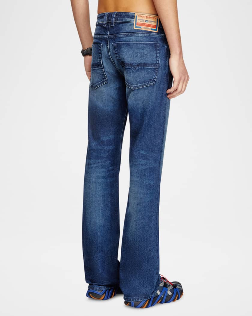 Men's 2007 Zatiny L.32 Jeans