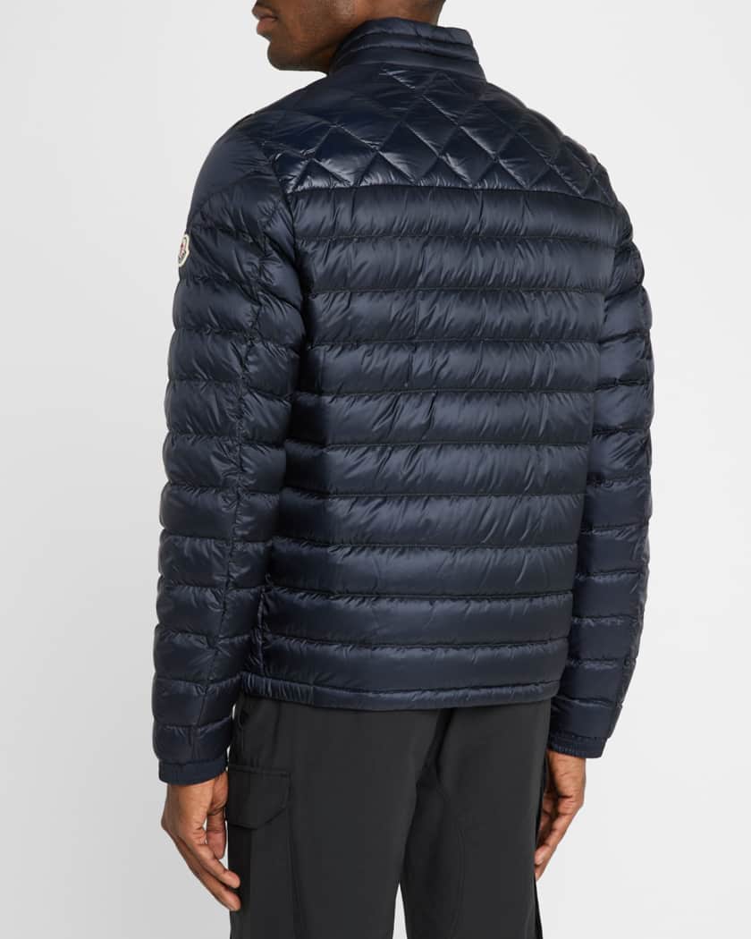 Men's Benamou Down Jacket