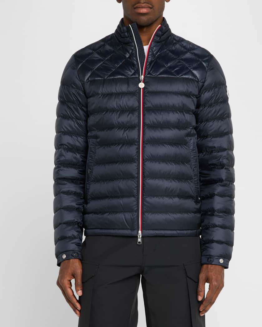 Men's Benamou Down Jacket